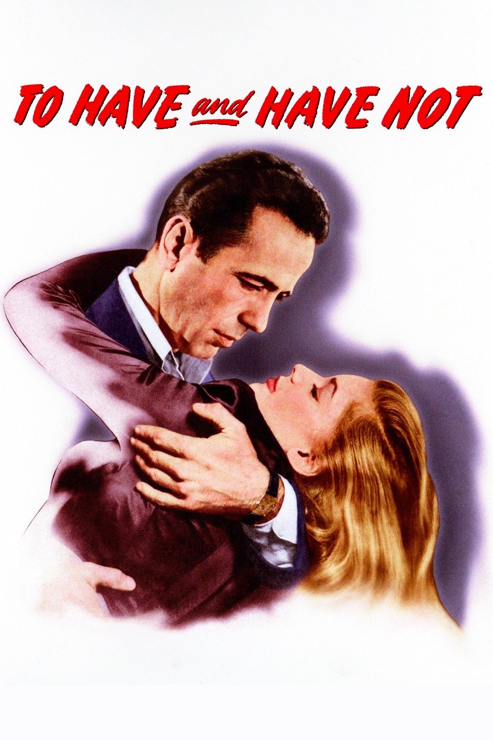 To Have and Have Not (1944) [6016] (A1763358318) [[Movies]] --Plex--